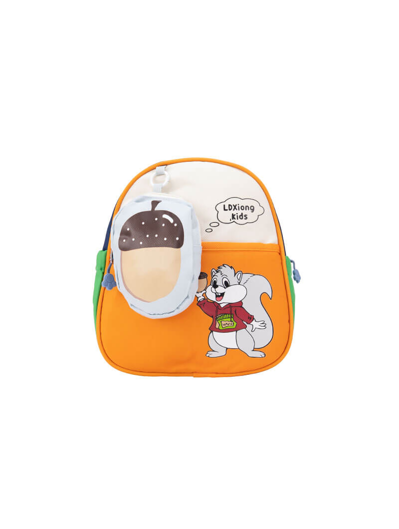 Mini Sac à Dos